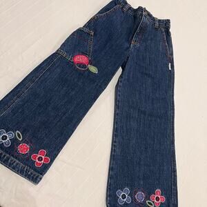 Oshkosh Jeans y2k